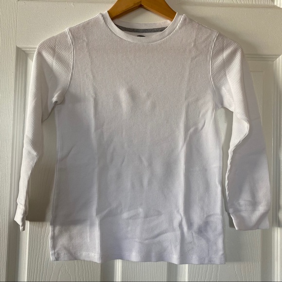 OLD NAVY/GAP Boys BUNDLE Size M(8) - Picture 5 of 7